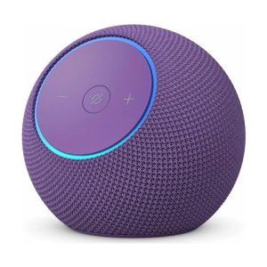 Amazon Echo Dot Max Smart Speaker with Alexa