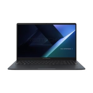 ASUS ExpertBook B1 B1503CVA Laptop – Core 5 120U, 8GB, 512GB SSD