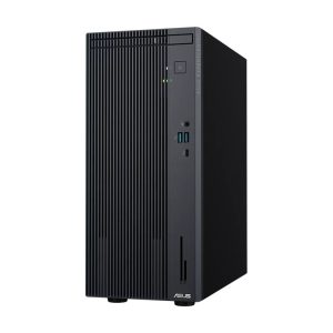 ASUS ExpertCenter P500 Mini Tower Desktop – Core i5-13420H, 8GB, 512GB SSD