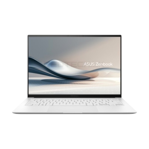 ASUS Zenbook 14 OLED UX3405CA Laptop – Core Ultra 5 225H, 16GB, 1TB SSD