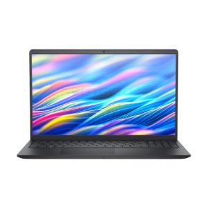Dell 15 DC15250 Laptop – Core i5-1334U, 8GB, 512GB SSD, 120Hz