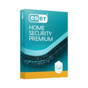 ESET PROTECT Business Endpoint Security – Quote per Device