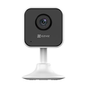 EZVIZ H1c 1080p Indoor Wi-Fi Camera