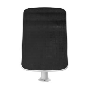 EZVIZ Solar Panel E (6.18W, USB-C)