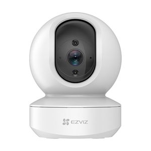 EZVIZ TY1 1080p Pan & Tilt Indoor Wi-Fi Camera