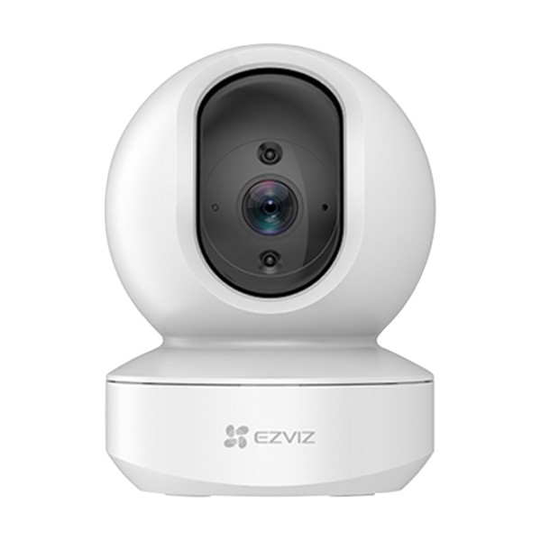 EZVIZ TY1 1080p Pan & Tilt Indoor Wi-Fi Camera