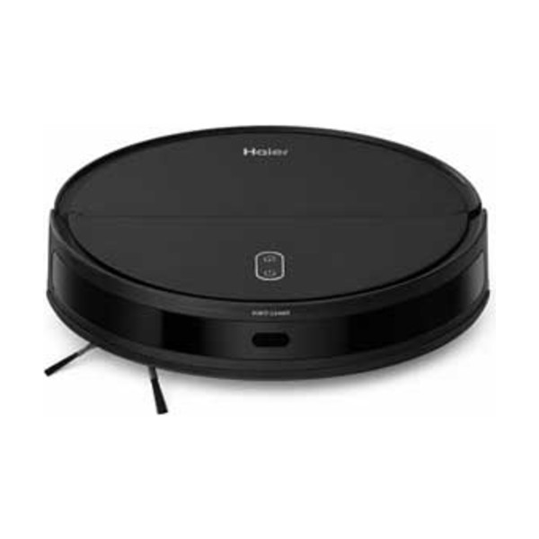 Haier CIVIC X11 Robot Vacuum Cleaner