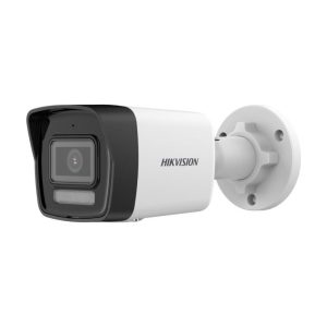 Hikvision DS-2CD1023G2-LIU 2MP AcuSense Smart Hybrid Light Bullet IP Camera