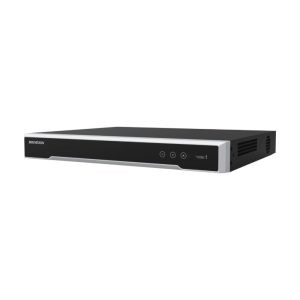 Hikvision DS-7616NI-Q2 16-Channel 4K NVR (2 HDD bays)