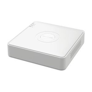Hikvision iDS-7104HQHI-M1/T 4-Channel AcuSense DVR