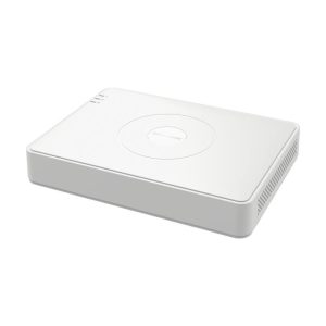 Hikvision iDS-7116HQHI-M1/T 16-Channel AcuSense DVR