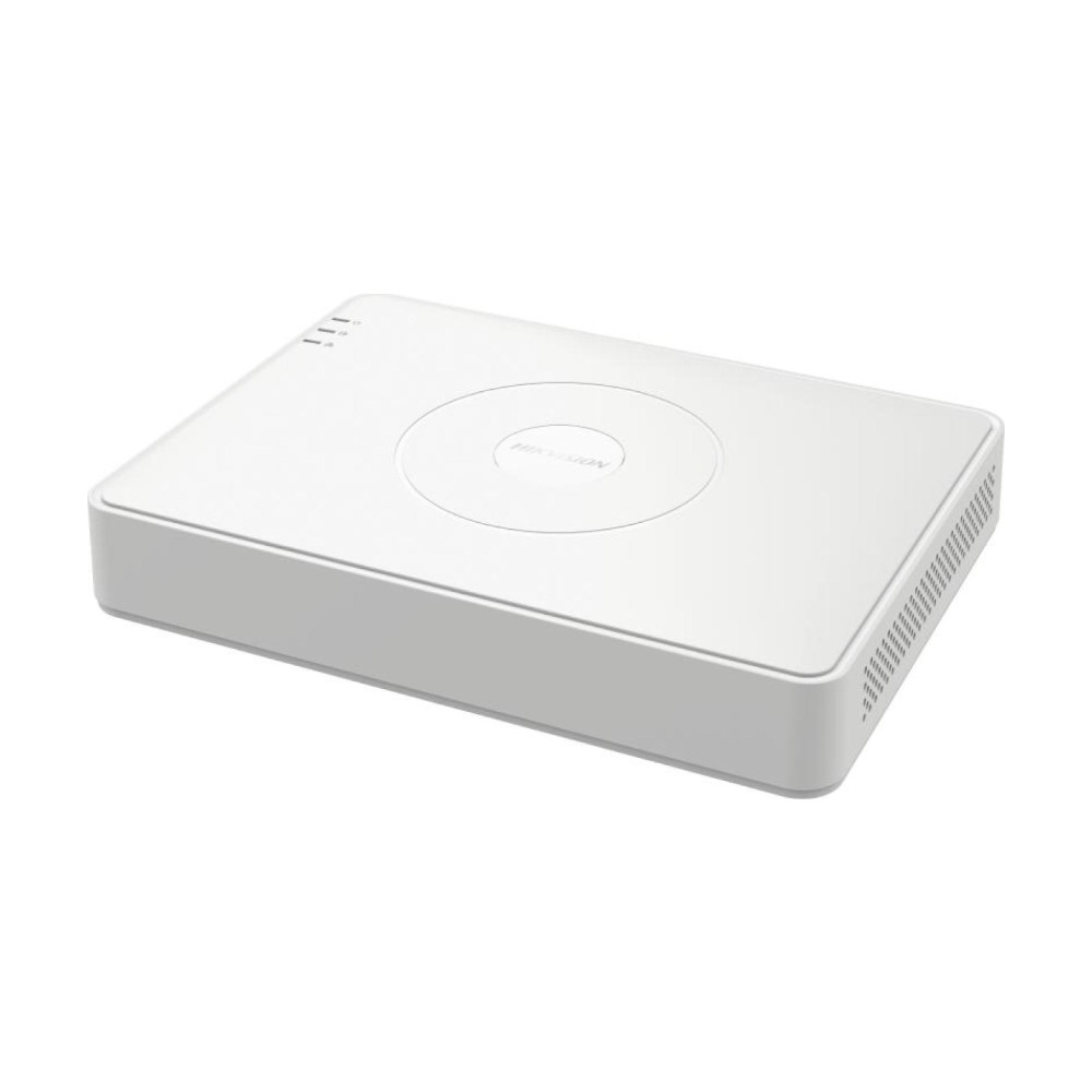 Hikvision iDS-7116HQHI-M1/T 16-Channel AcuSense DVR