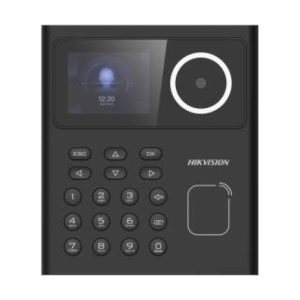 Hikvision DS-K1T320EX Face Recognition Access & Attendance Terminal