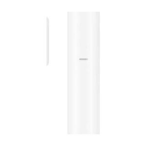 Hikvision AX PRO Wireless Door/Window Contact