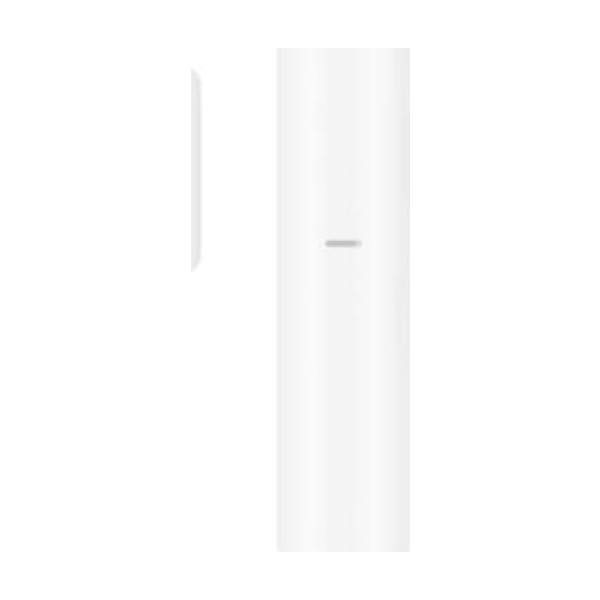 Hikvision AX PRO Wireless Door/Window Contact