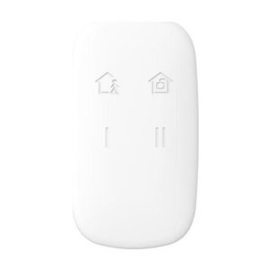 Hikvision AX PRO Wireless Keyfob