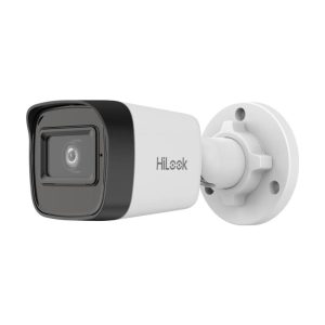 HiLook IPC-B121HE-UC 2MP IR Bullet IP Camera