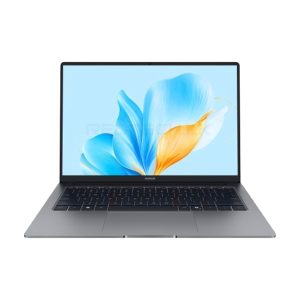 HONOR MagicBook X16 2025 Laptop – Core i5-13420H, 16GB, 512GB SSD
