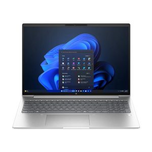 HP ProBook 4 G1i 14 Laptop – Core Ultra 5 225U, 16GB, 512GB SSD