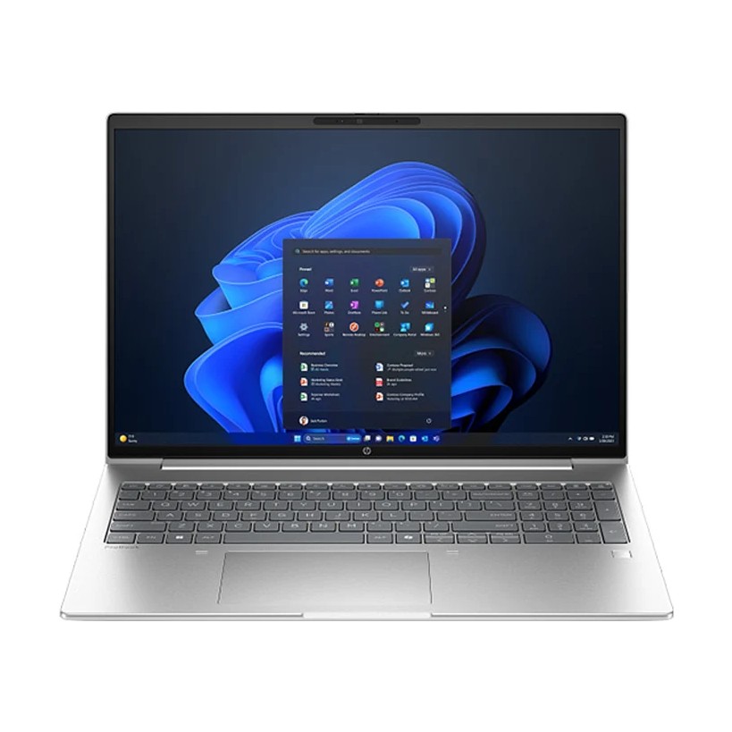 HP ProBook 4 G1i 14 Laptop – Core Ultra 5 225U, 16GB, 512GB SSD