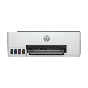 HP Smart Tank 520 All-in-One Ink Tank Printer – Print, Scan, Copy