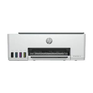 HP Smart Tank 580 Wireless All-in-One Ink Tank Printer