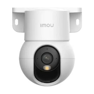 Imou Ranger Mini 3MP Pan & Tilt Indoor Wi-Fi Camera