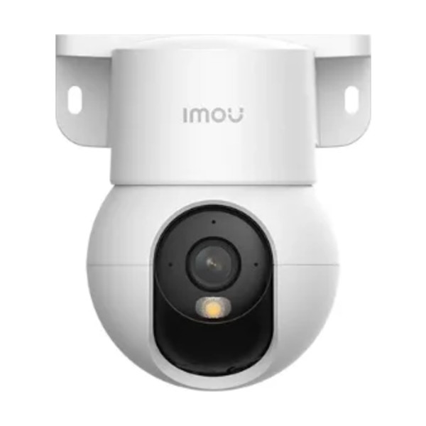 Imou Ranger Mini 3MP Pan & Tilt Indoor Wi-Fi Camera