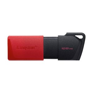 Kingston DataTraveler Exodia M 128GB USB 3.2 Flash Drive