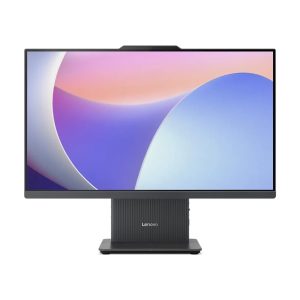 Lenovo IdeaCentre AIO 24ARR9 All-in-One – Ryzen 5 7533HS, 16GB, 512GB SSD, 24-inch