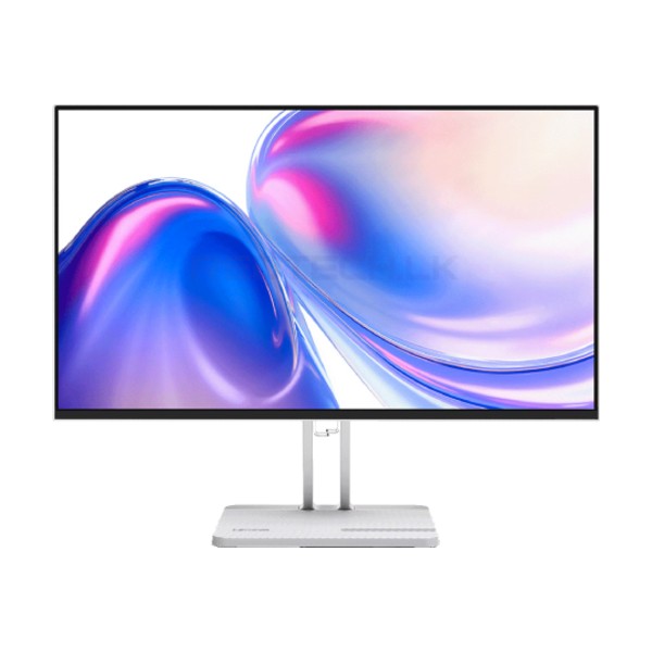 Lenovo L24-4C 24-inch Monitor – Full HD IPS, 144Hz, Speakers