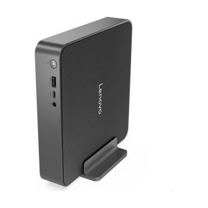 Lenovo IdeaCentre Mini 01IRH10R Mini PC – Core 7 240H, 8GB, 512GB SSD