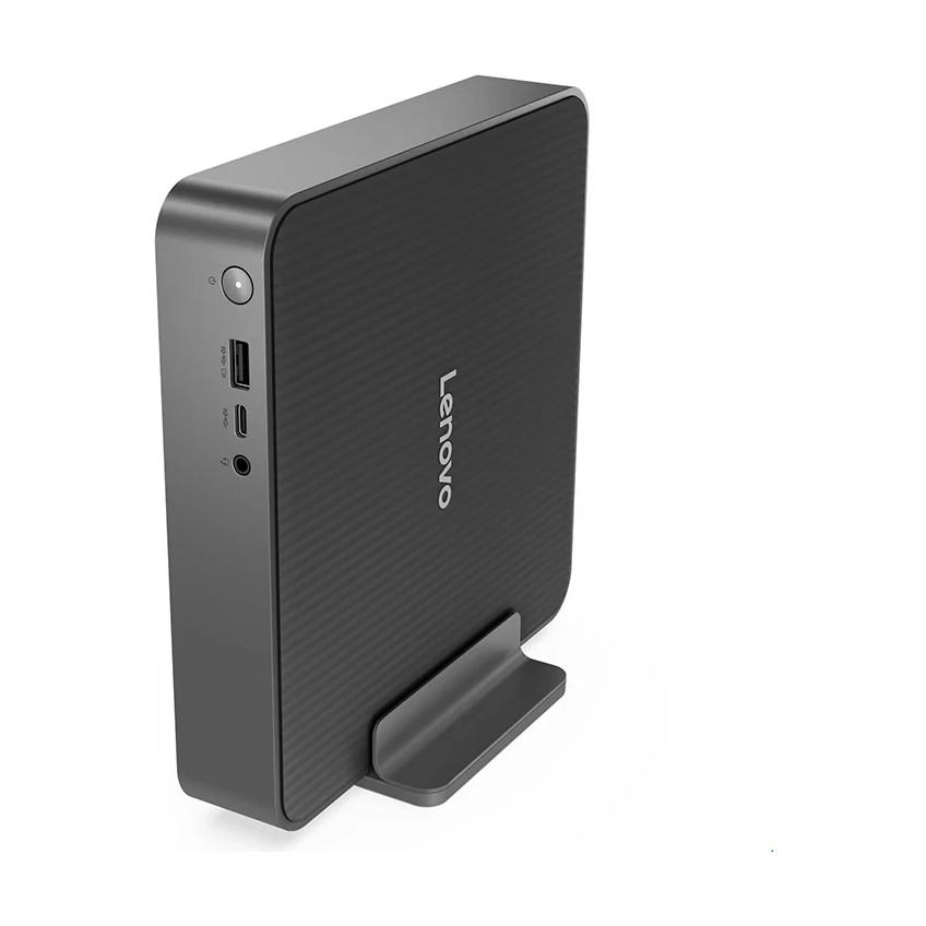Lenovo IdeaCentre Mini 01IRH10R Mini PC – Core 7 240H, 8GB, 512GB SSD