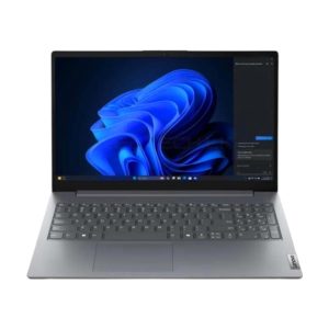 Lenovo V15 G5 IRL Laptop – Core i5-13420H, 8GB, 512GB SSD