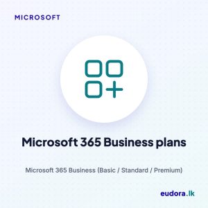 Microsoft 365 Business Plans – Quote per User