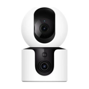 Xiaomi Smart Security Camera C300 Dual