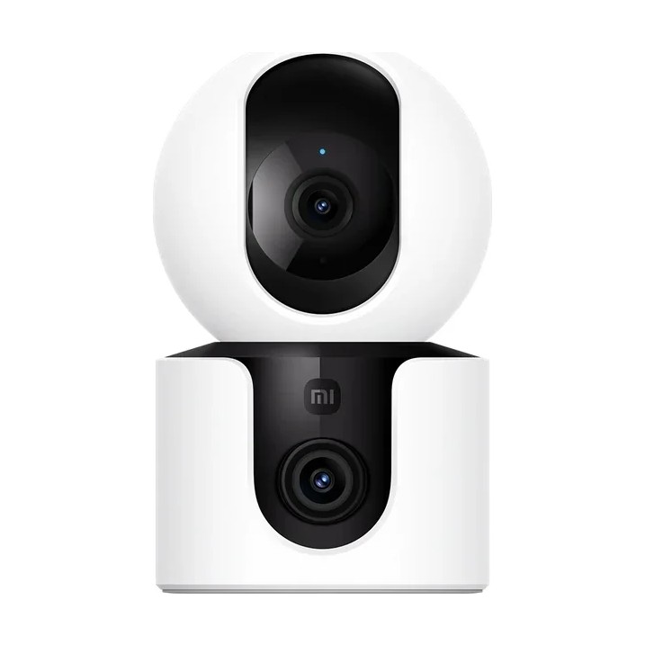 Xiaomi Smart Security Camera C300 Dual
