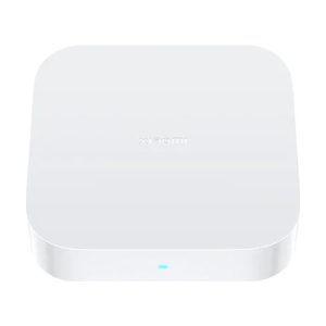 Xiaomi Smart Home Hub 2