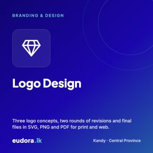 Logo Design